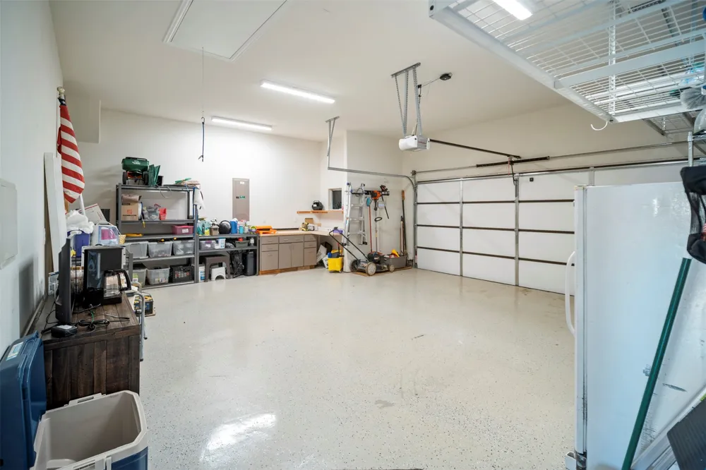 2526 Thayne Drive Anna, TX 75409