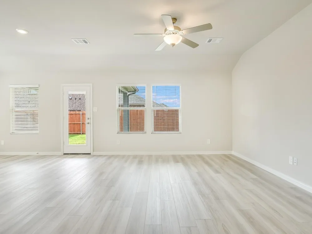 2305 Bellatrix Drive Haslet, TX 76052