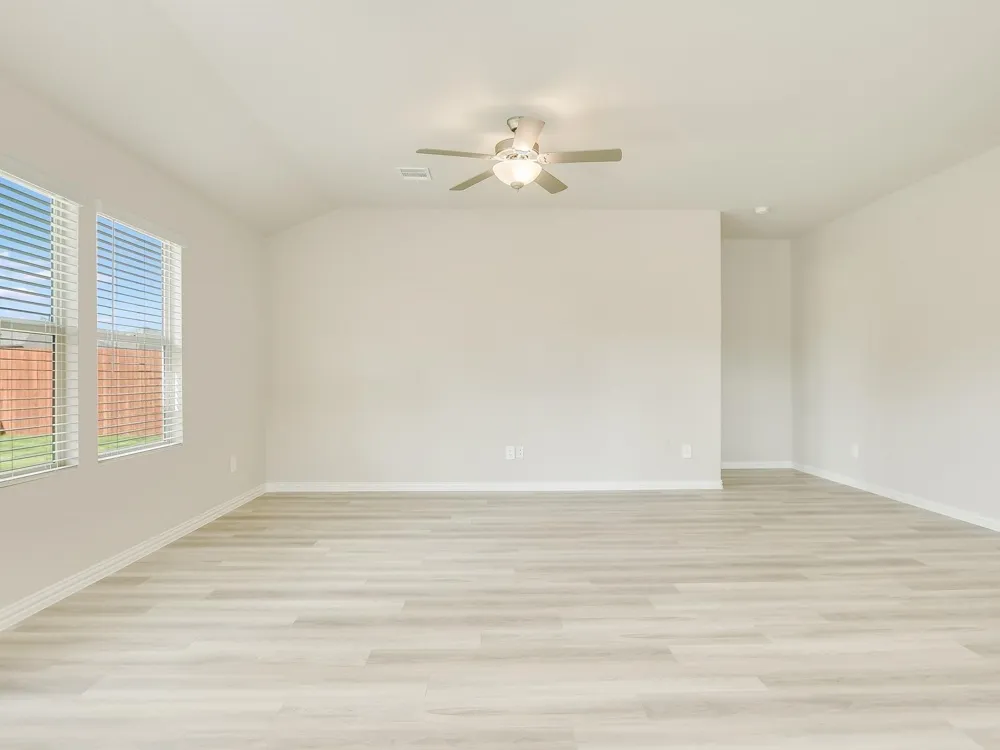 2305 Bellatrix Drive Haslet, TX 76052