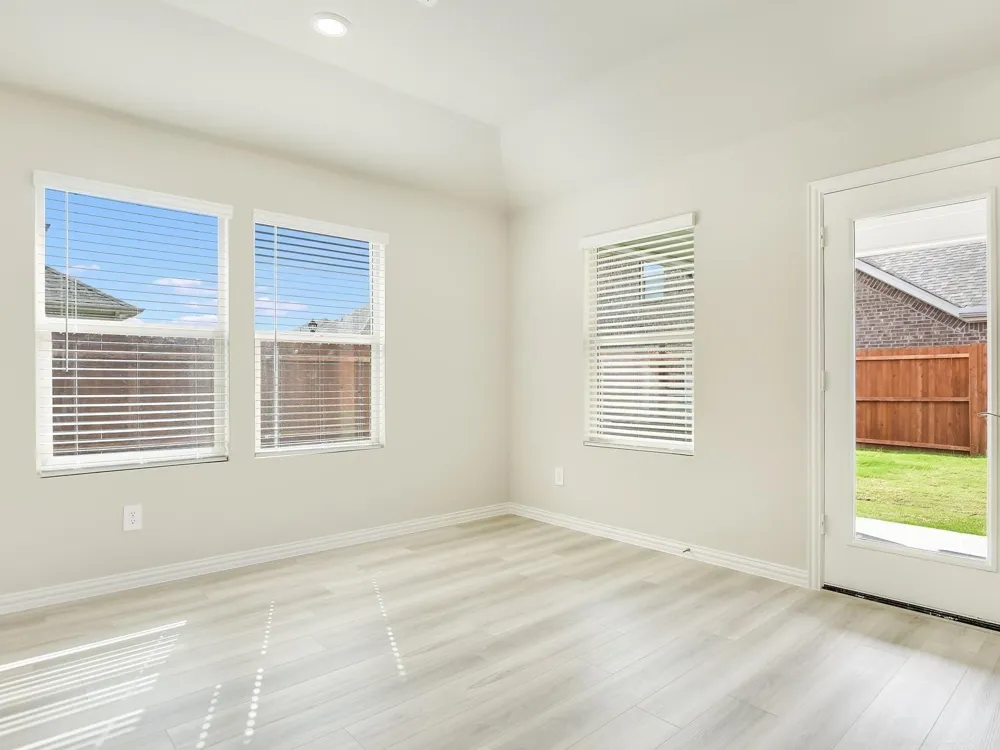 2305 Bellatrix Drive Haslet, TX 76052
