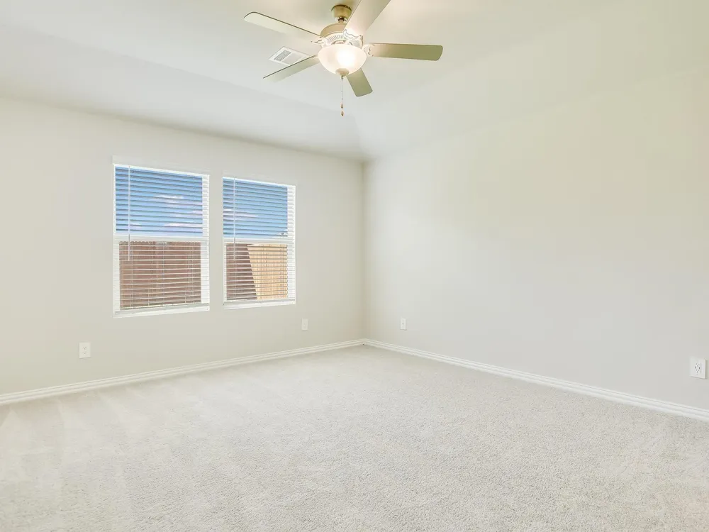 2305 Bellatrix Drive Haslet, TX 76052