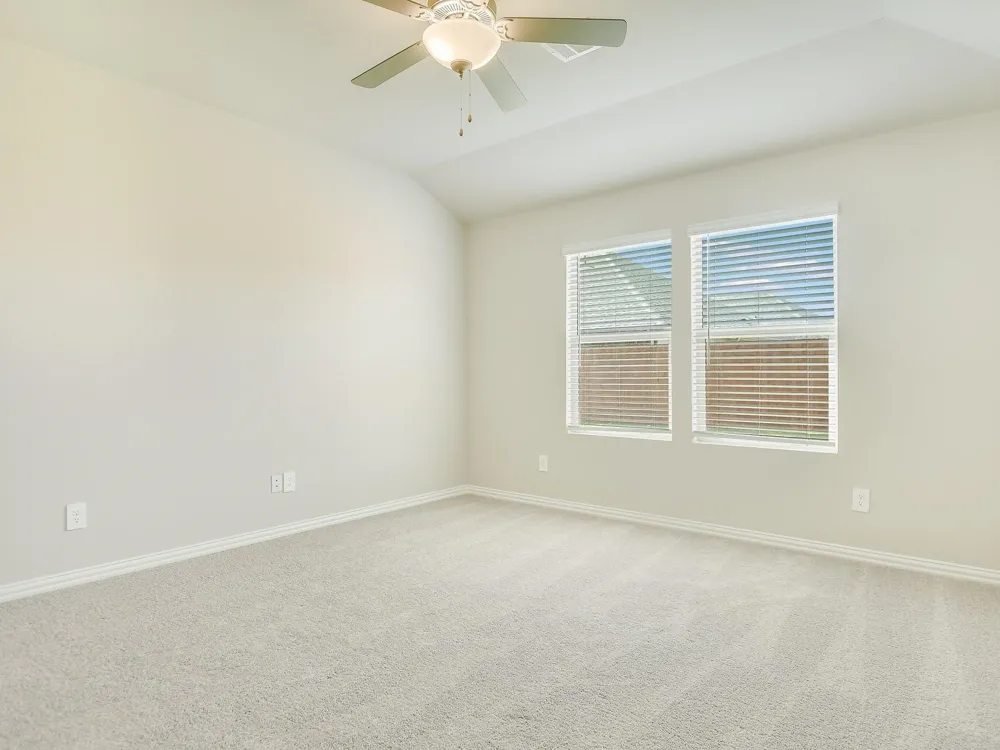 2305 Bellatrix Drive Haslet, TX 76052