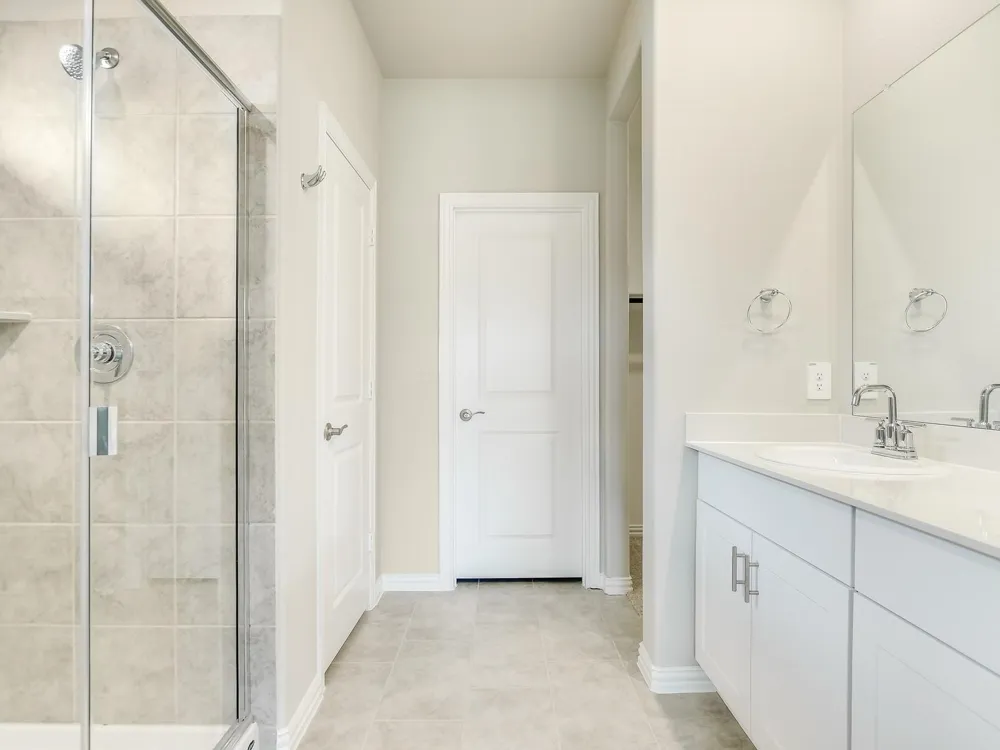 2305 Bellatrix Drive Haslet, TX 76052