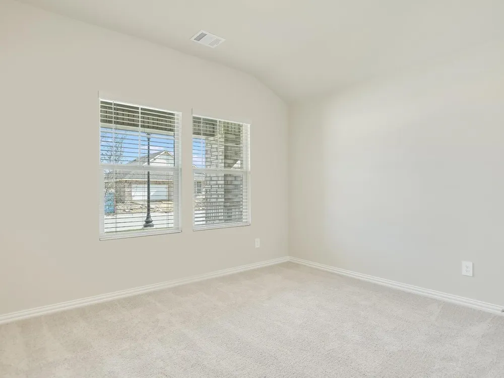 2305 Bellatrix Drive Haslet, TX 76052