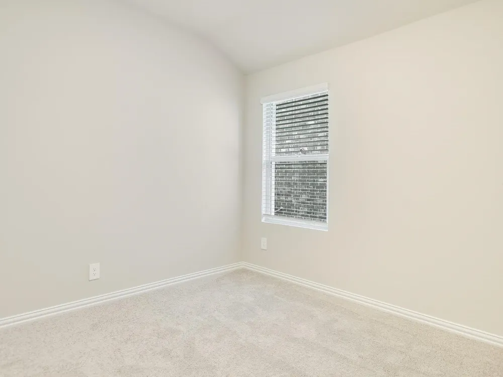 2305 Bellatrix Drive Haslet, TX 76052
