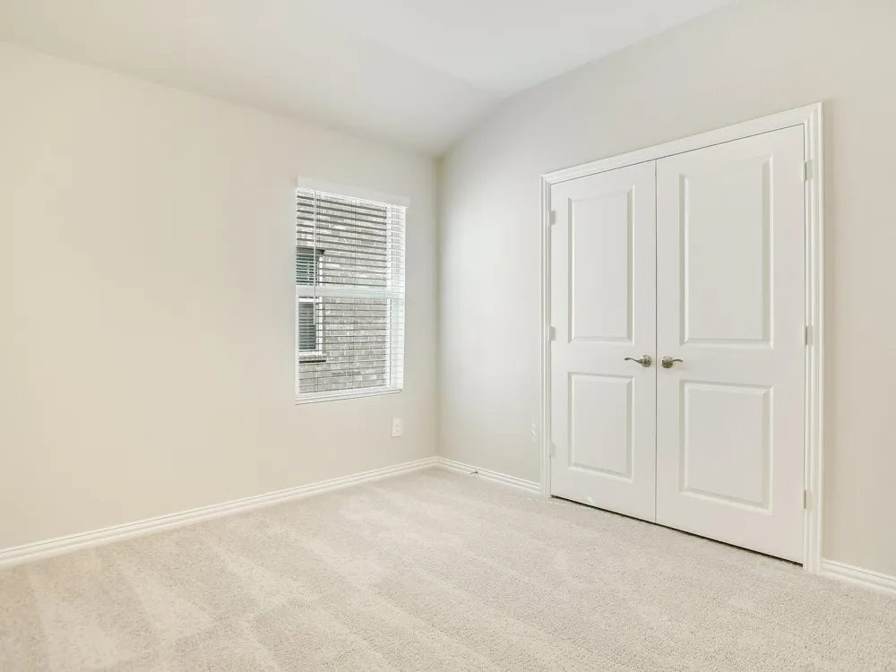 2305 Bellatrix Drive Haslet, TX 76052