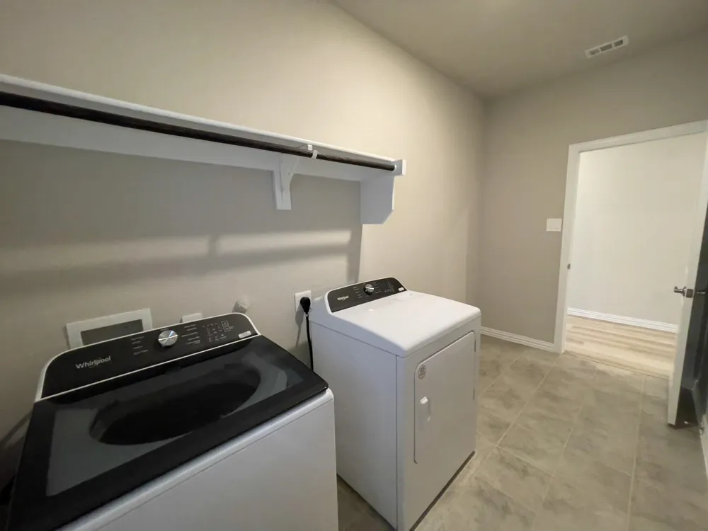 2305 Bellatrix Drive Haslet, TX 76052