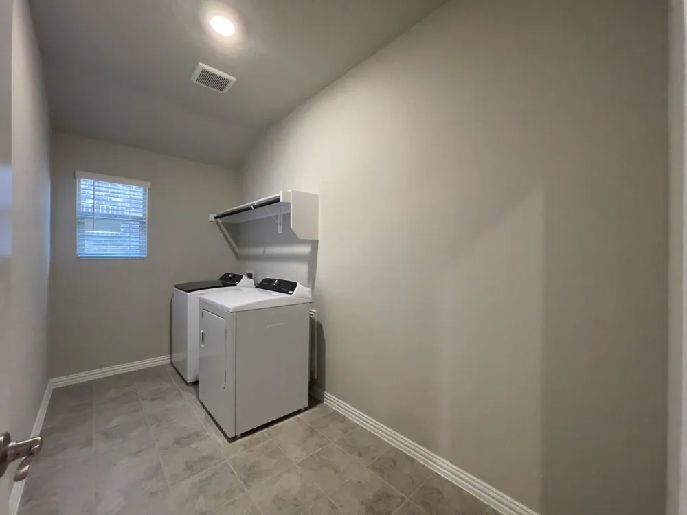 2305 Bellatrix Drive Haslet, TX 76052