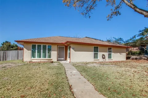 105 Waits Circle