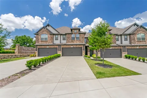 1028 Emil Place