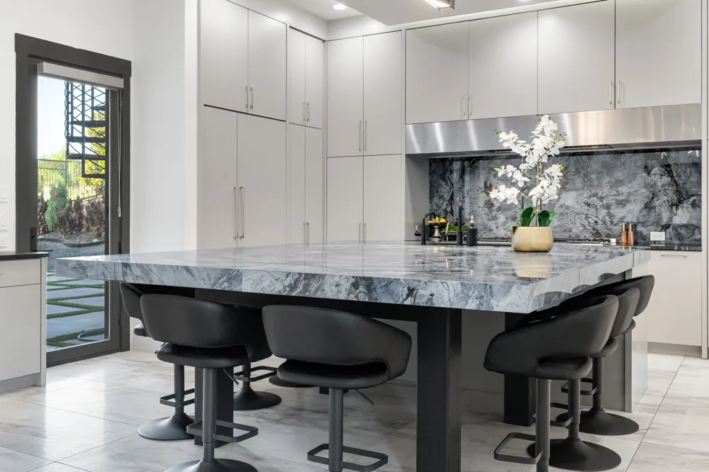 2508 Silver Table Drive Lewisville, TX 75056