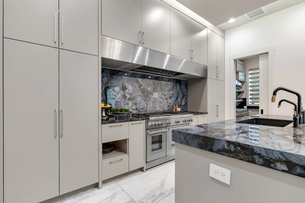 2508 Silver Table Drive Lewisville, TX 75056