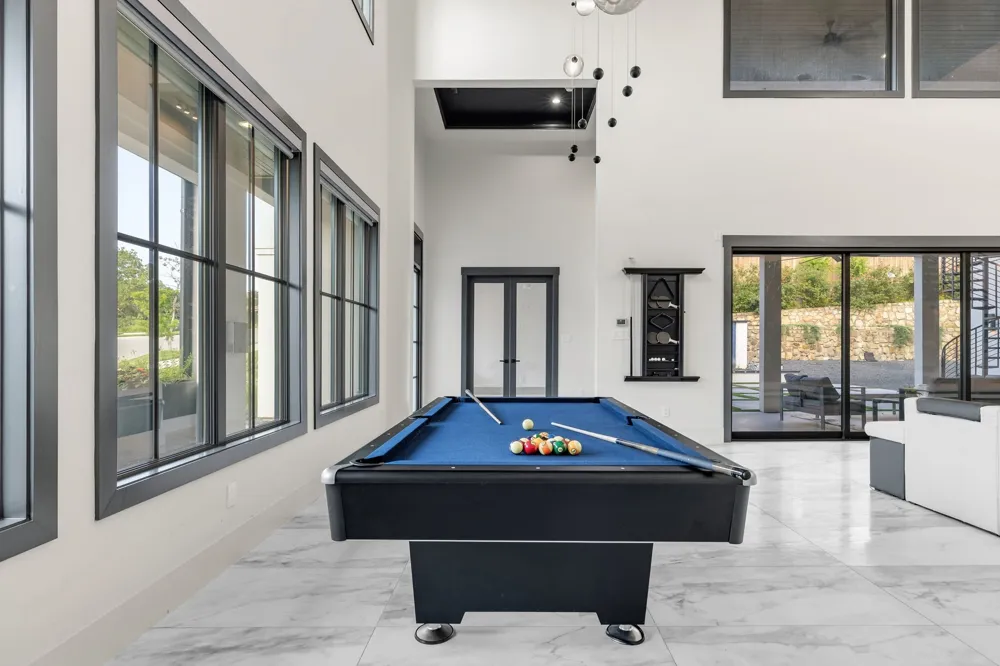 2508 Silver Table Drive Lewisville, TX 75056