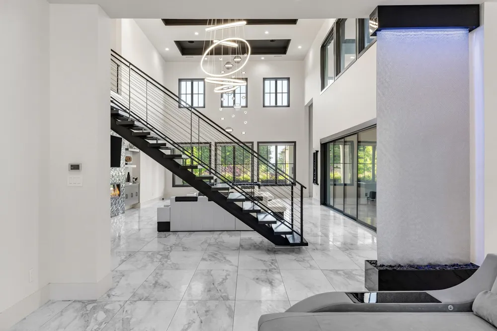 2508 Silver Table Drive Lewisville, TX 75056