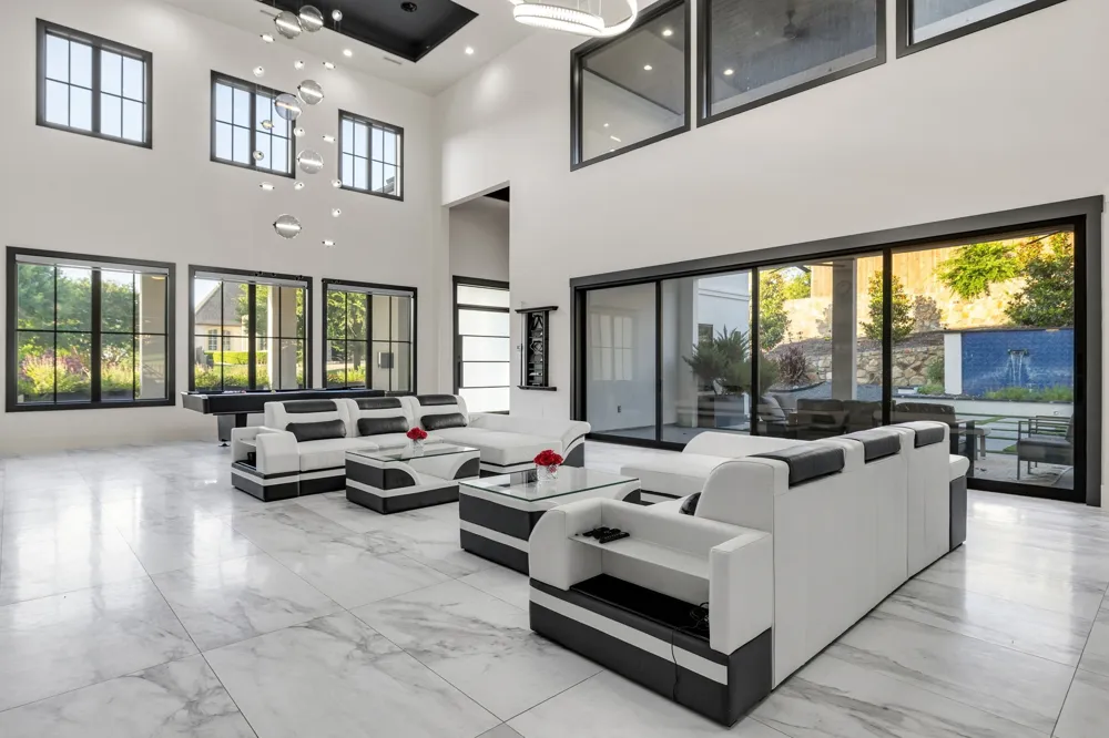 2508 Silver Table Drive Lewisville, TX 75056
