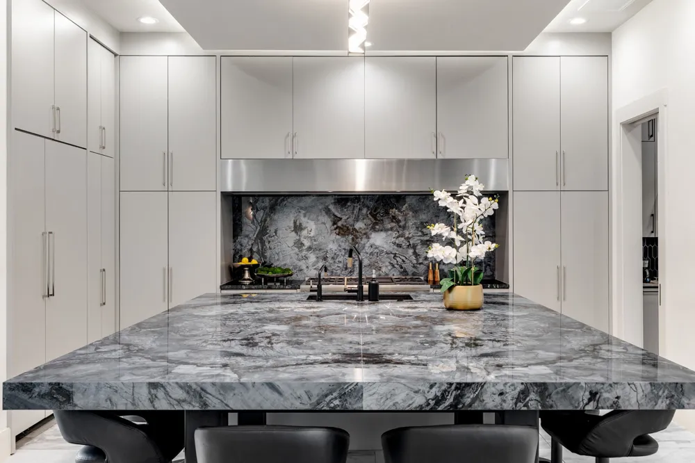 2508 Silver Table Drive Lewisville, TX 75056