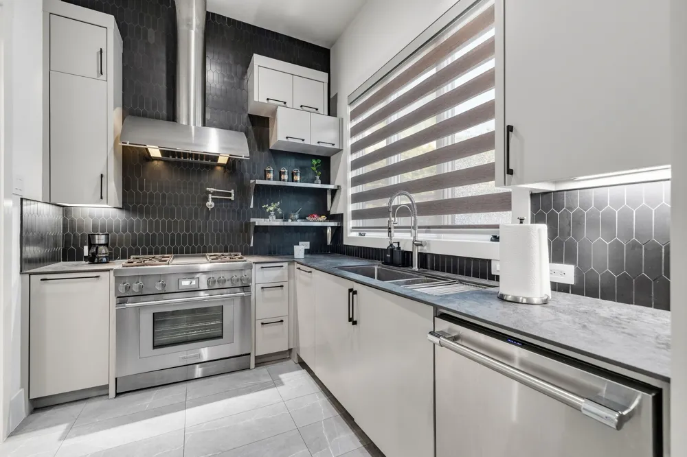 2508 Silver Table Drive Lewisville, TX 75056