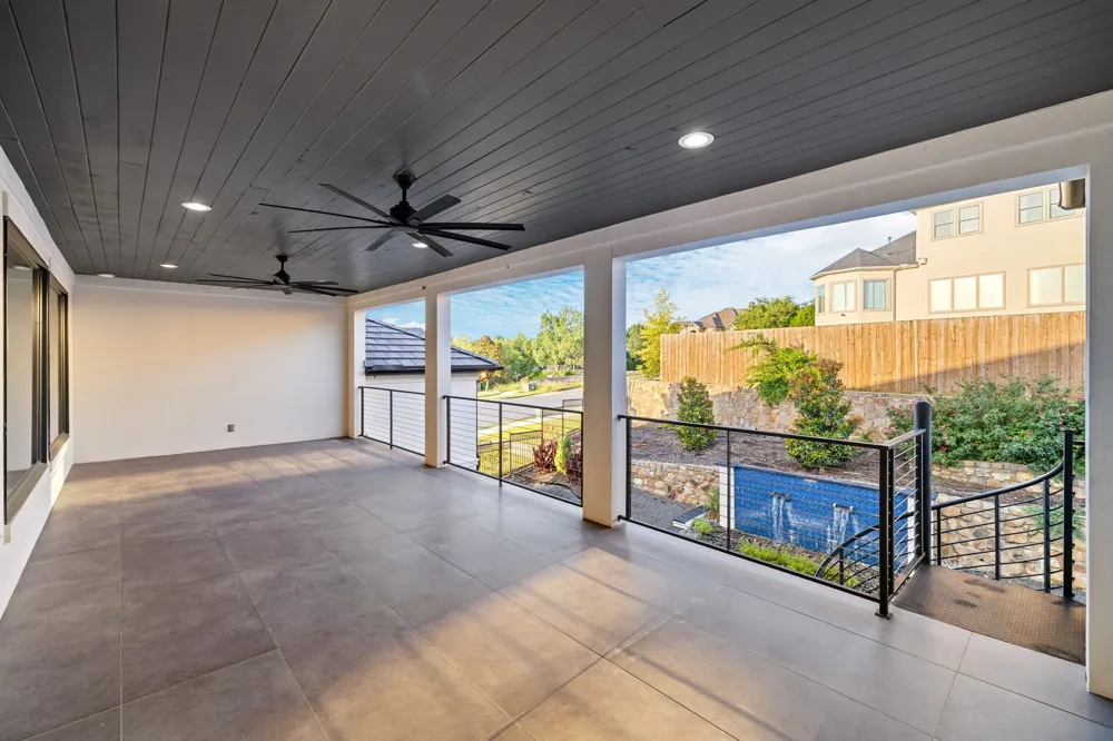 2508 Silver Table Drive Lewisville, TX 75056
