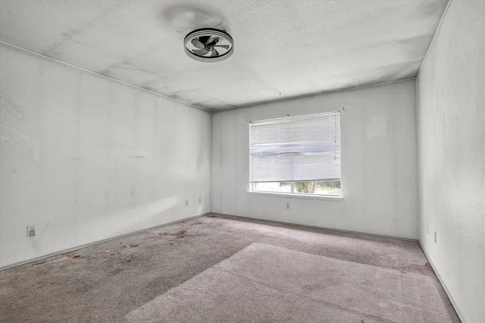 1414 Aviary Drive DeSoto, TX 75115