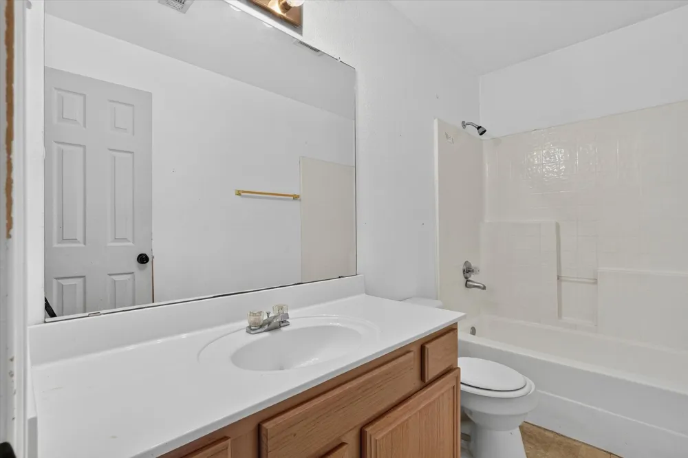 1414 Aviary Drive DeSoto, TX 75115