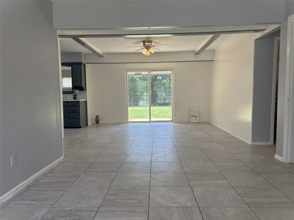 5609 Conlin Drive Fort Worth, TX 76134