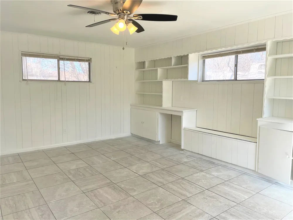 5609 Conlin Drive Fort Worth, TX 76134