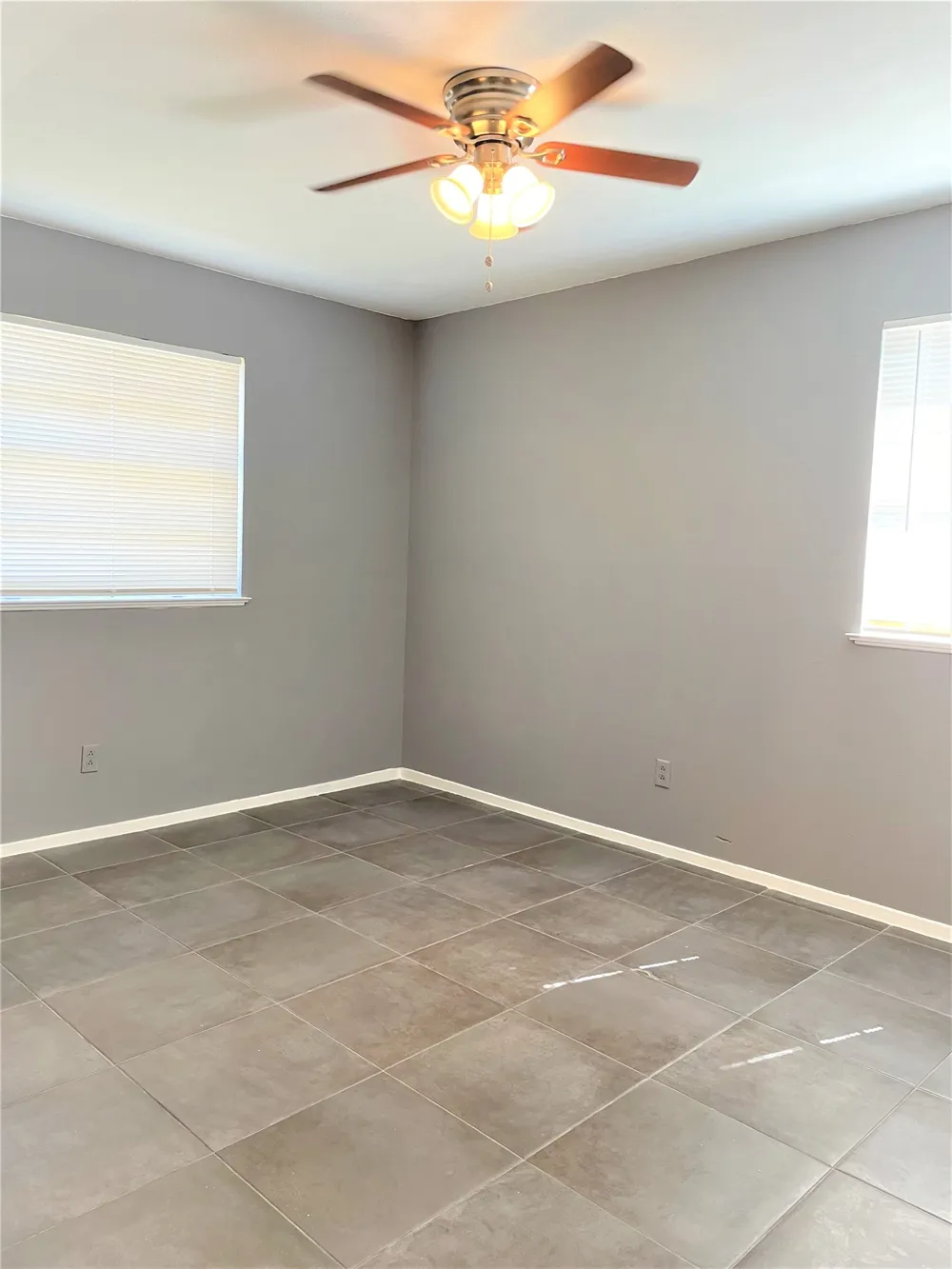 5609 Conlin Drive Fort Worth, TX 76134