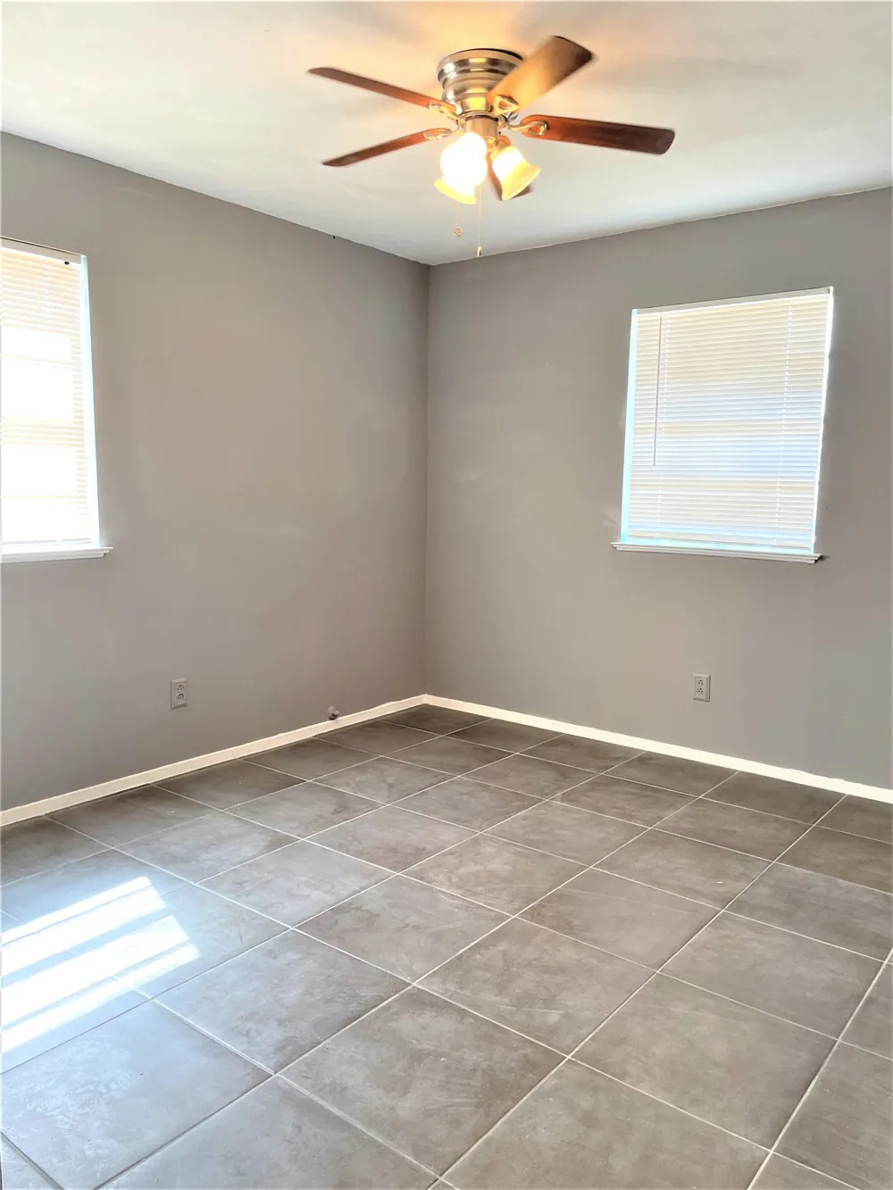 5609 Conlin Drive Fort Worth, TX 76134