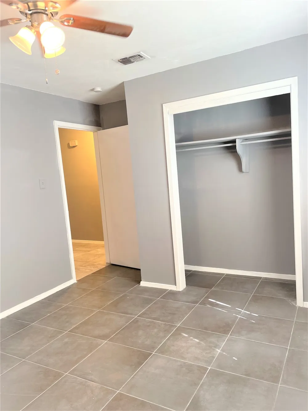 5609 Conlin Drive Fort Worth, TX 76134