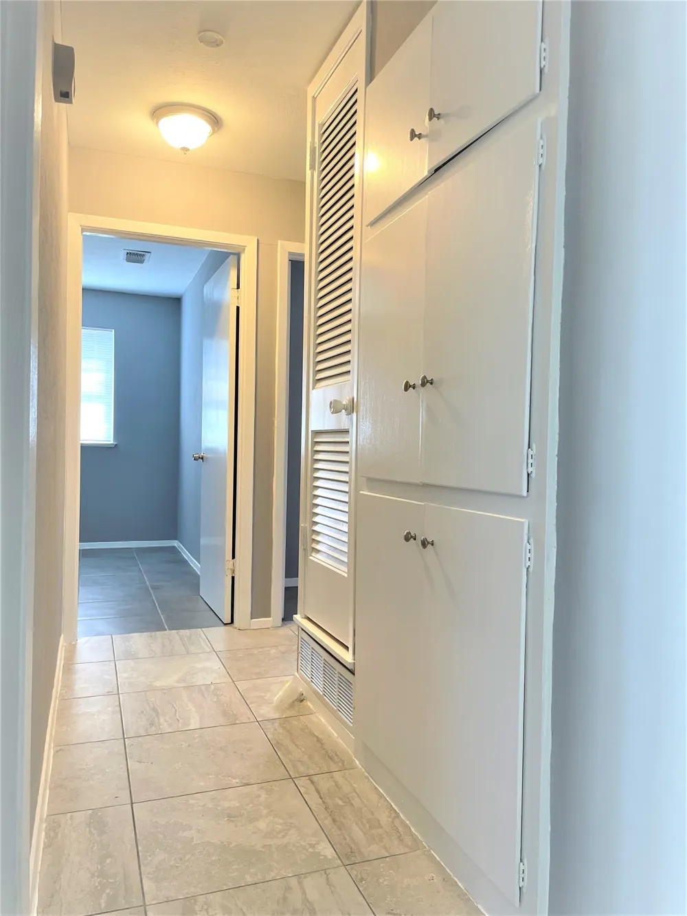 5609 Conlin Drive Fort Worth, TX 76134