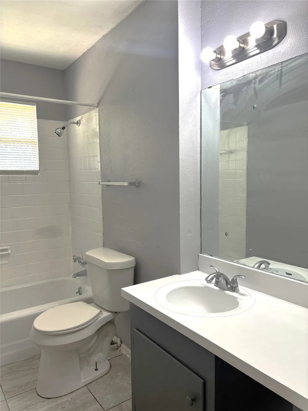 5609 Conlin Drive Fort Worth, TX 76134