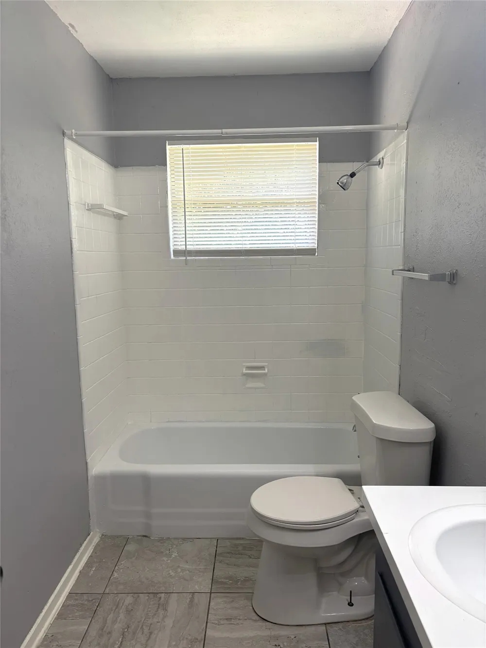5609 Conlin Drive Fort Worth, TX 76134