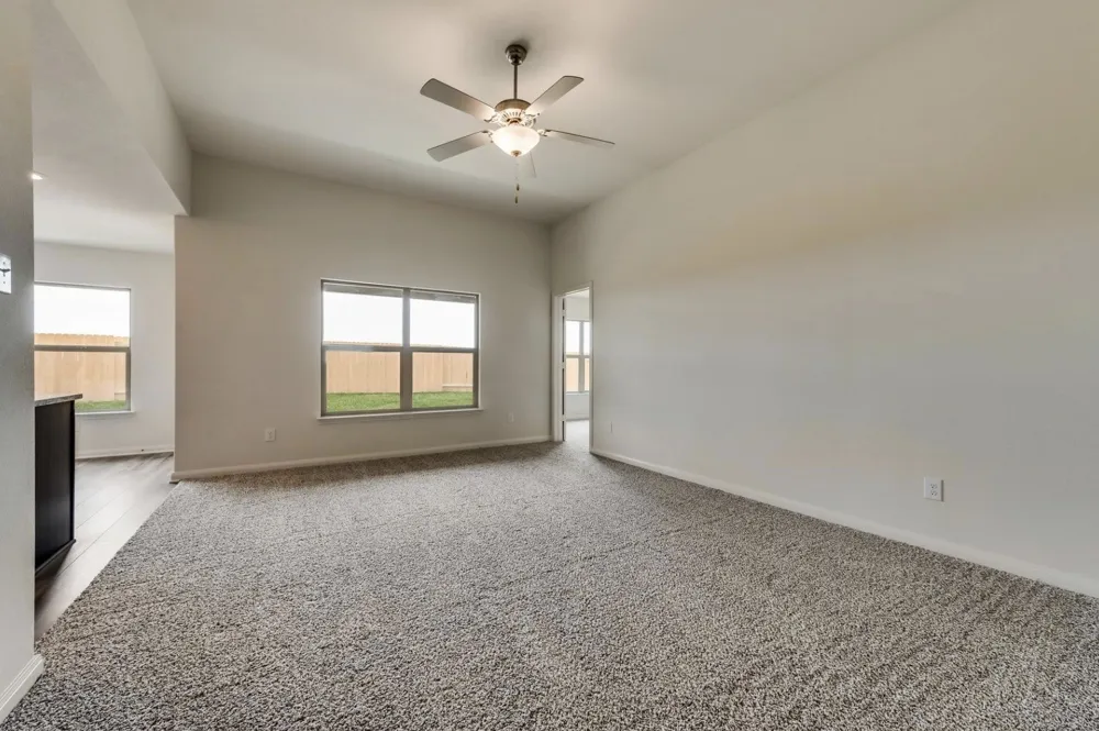 254 Shaw Creek Boulevard Ferris, TX 75125