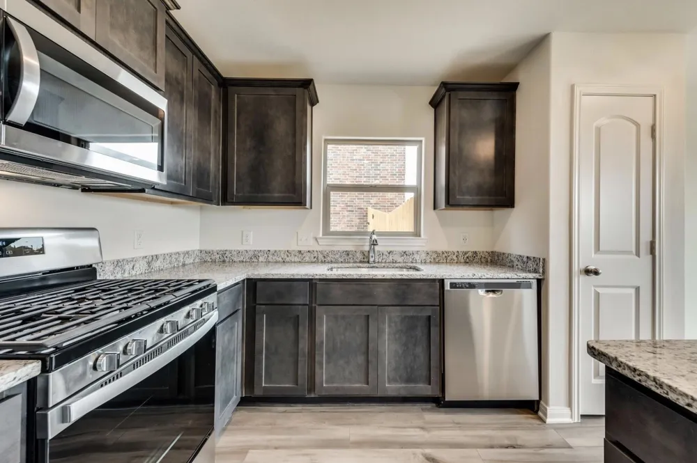 254 Shaw Creek Boulevard Ferris, TX 75125