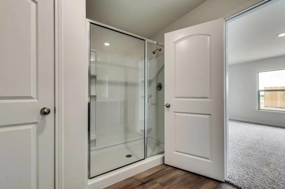 254 Shaw Creek Boulevard Ferris, TX 75125