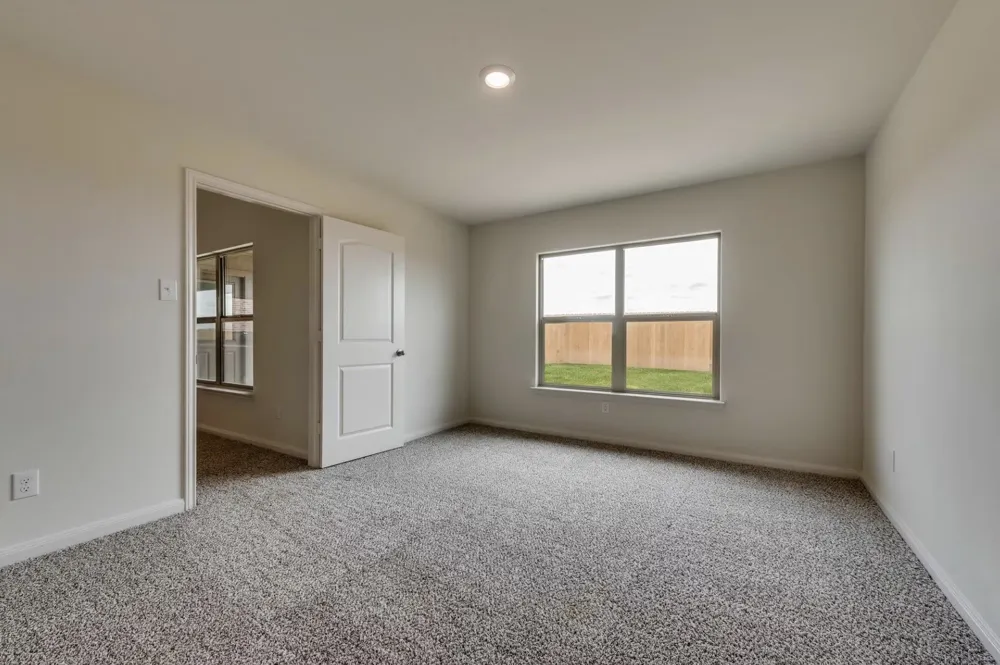 254 Shaw Creek Boulevard Ferris, TX 75125