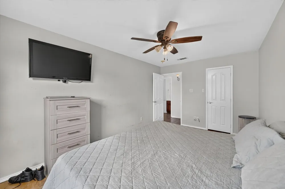 11112 Prairie Lakes Lane Forney, TX 75126