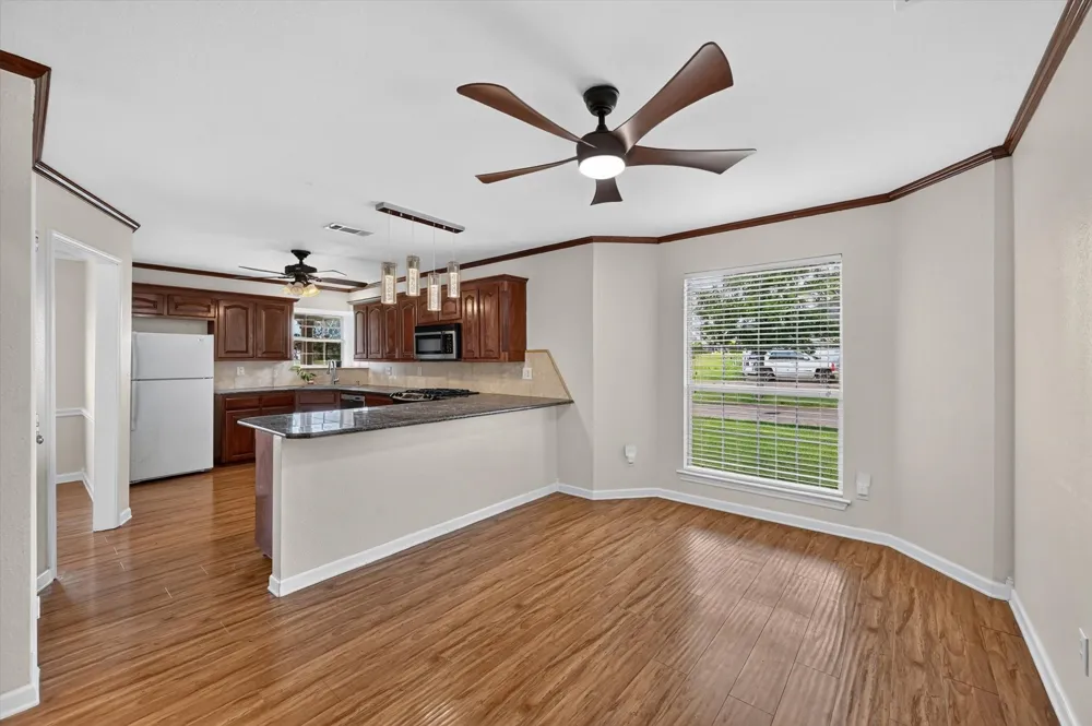 11112 Prairie Lakes Lane Forney, TX 75126