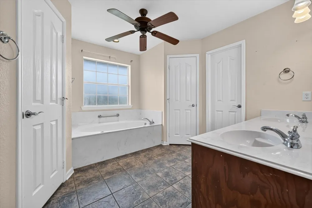 11112 Prairie Lakes Lane Forney, TX 75126