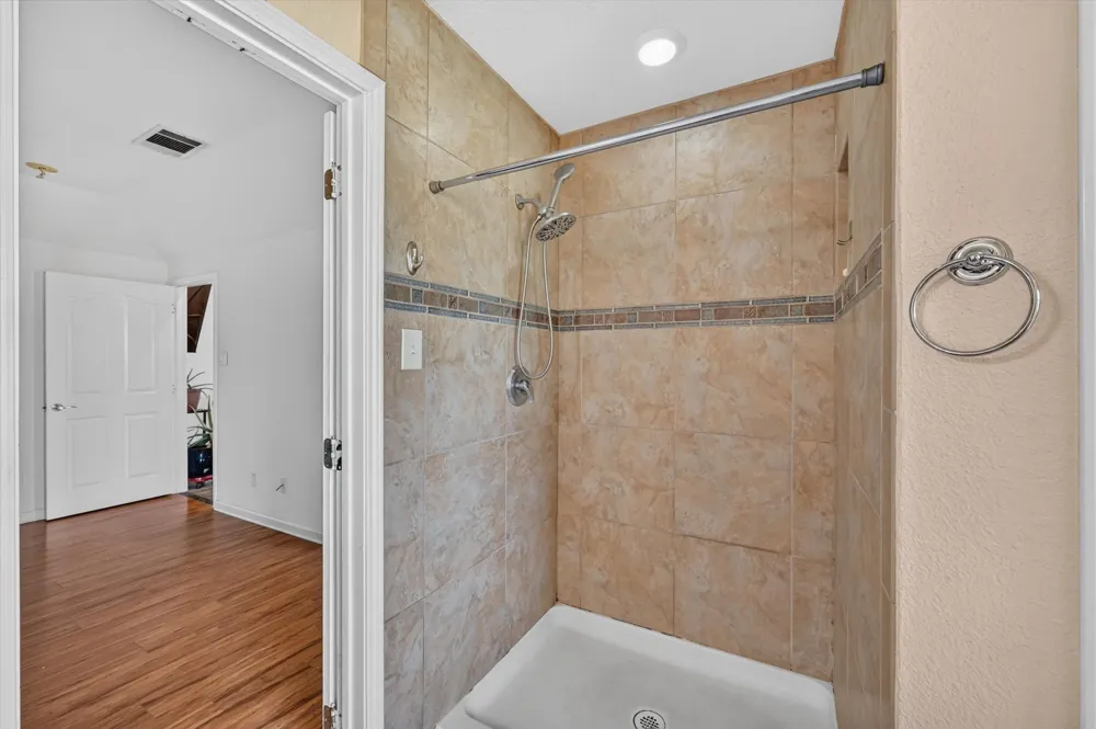11112 Prairie Lakes Lane Forney, TX 75126