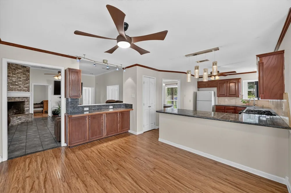11112 Prairie Lakes Lane Forney, TX 75126