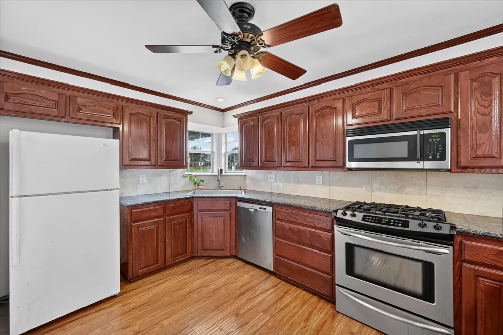 11112 Prairie Lakes Lane Forney, TX 75126