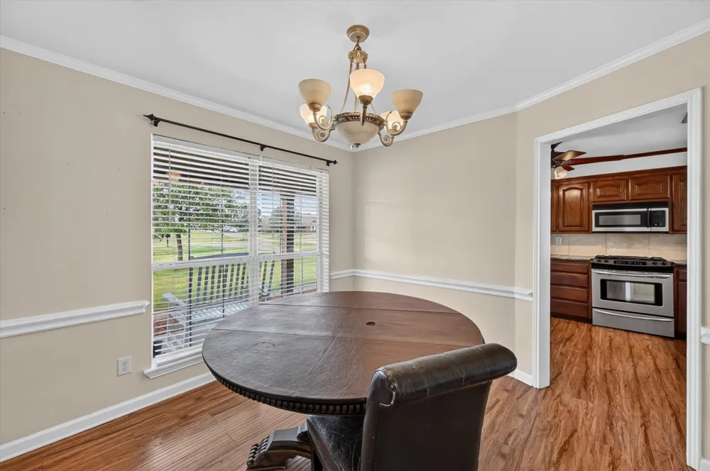 11112 Prairie Lakes Lane Forney, TX 75126