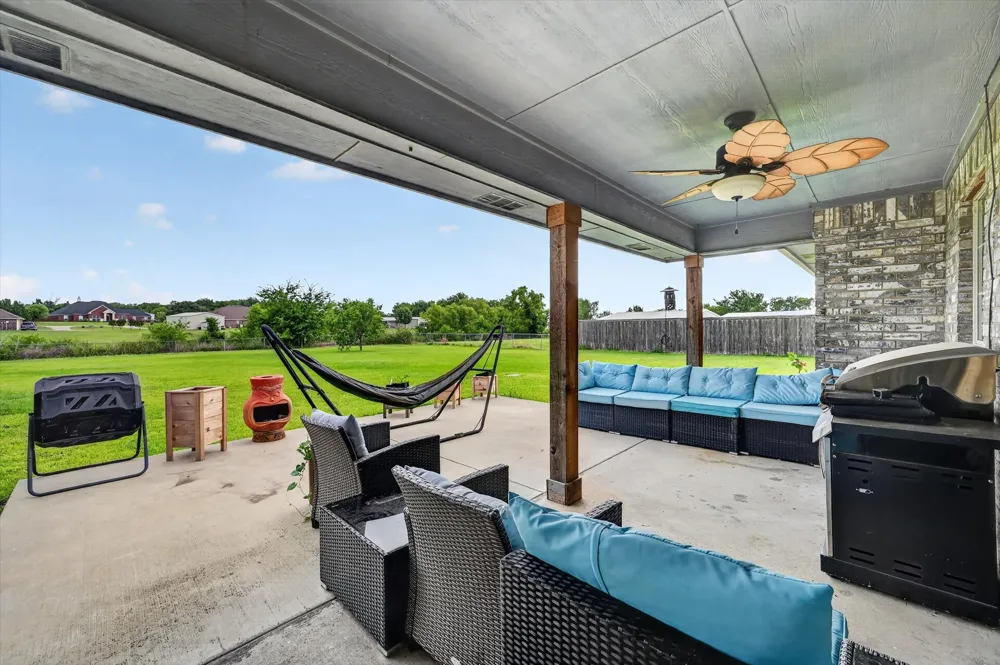 11112 Prairie Lakes Lane Forney, TX 75126