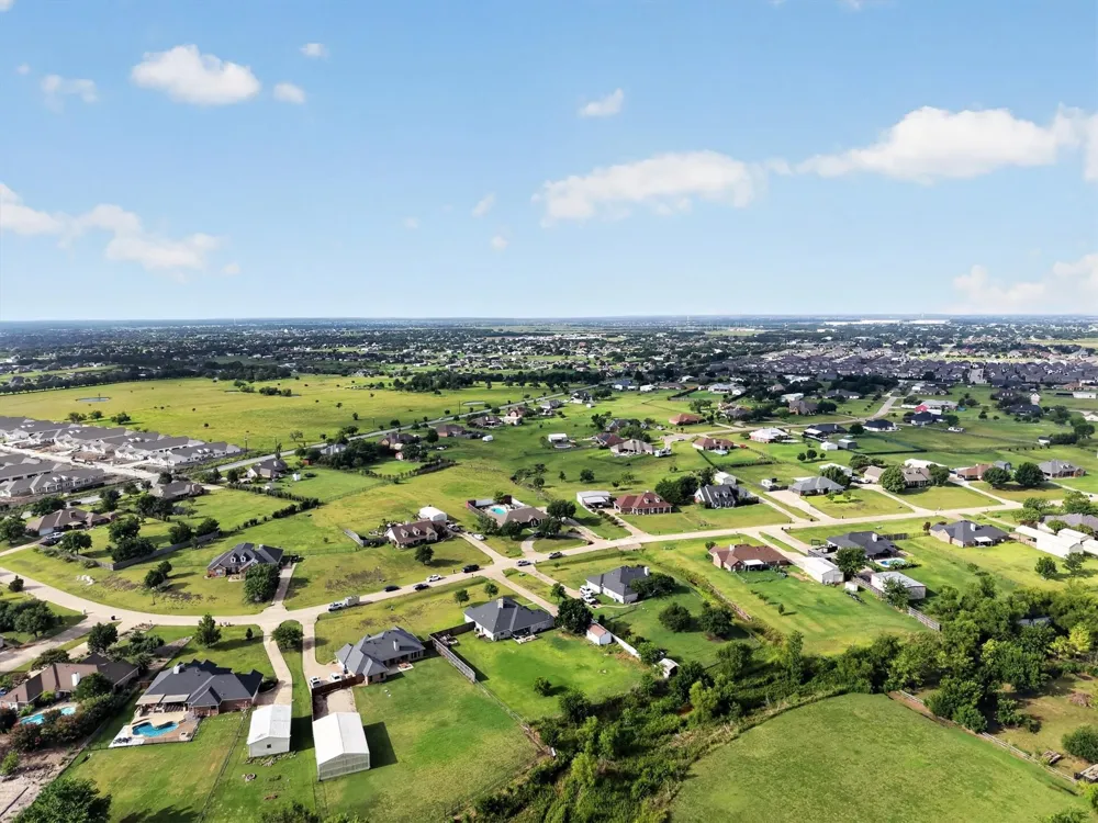 11112 Prairie Lakes Lane Forney, TX 75126