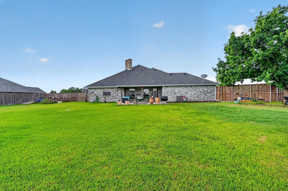 11112 Prairie Lakes Lane Forney, TX 75126