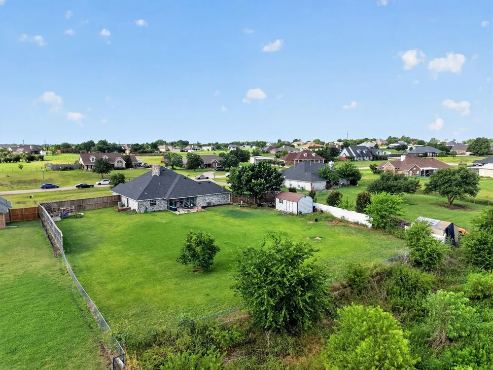 11112 Prairie Lakes Lane Forney, TX 75126