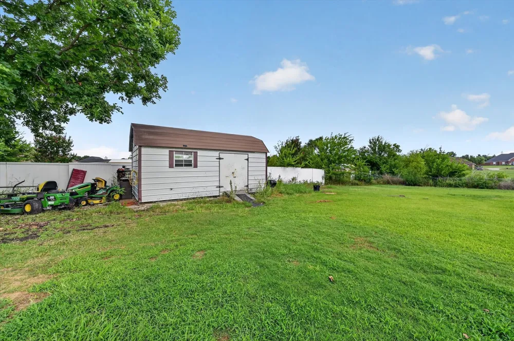 11112 Prairie Lakes Lane Forney, TX 75126