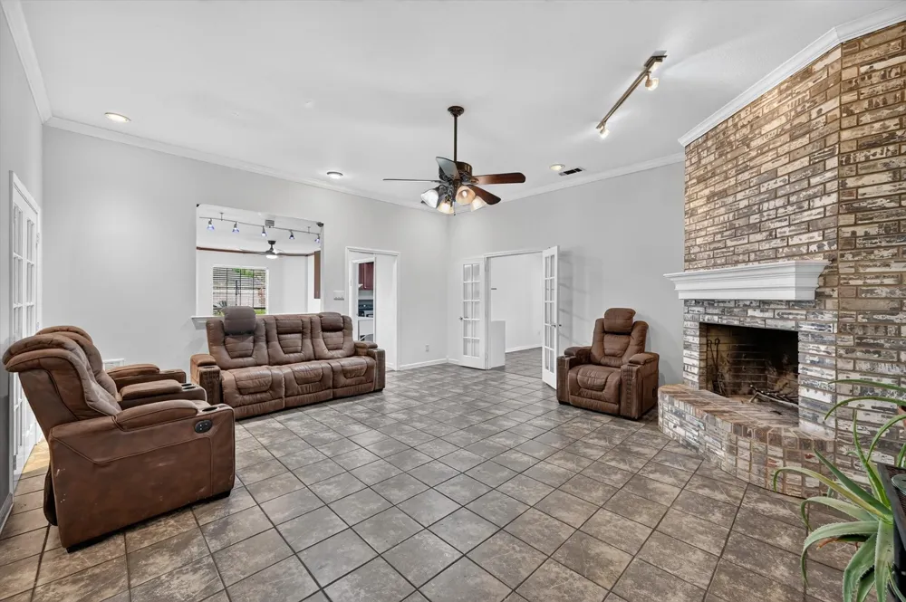 11112 Prairie Lakes Lane Forney, TX 75126