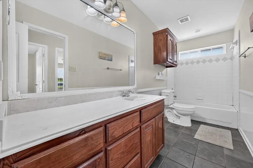 11112 Prairie Lakes Lane Forney, TX 75126
